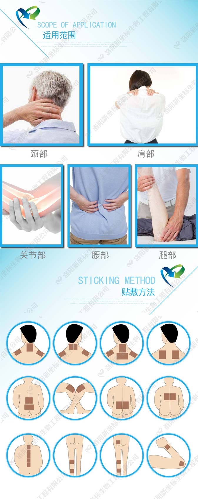 1552967879117958.jpg 適用范圍