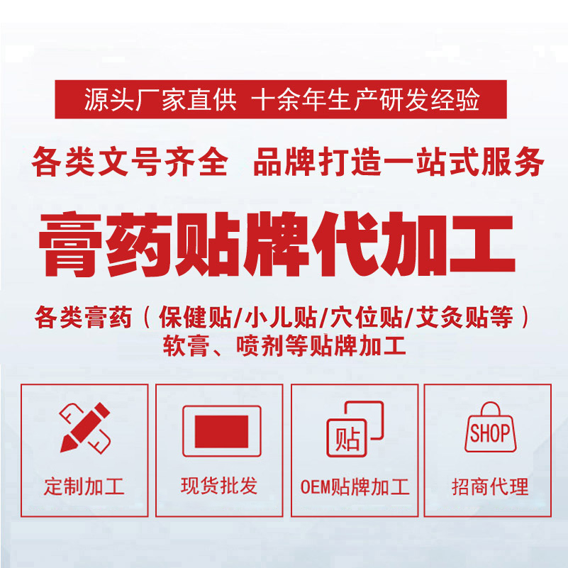 1616221156402440.jpg 1616221156402440.jpg