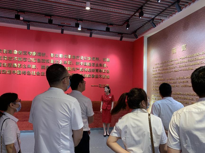 1657185086116102.png 1657185086116102.png