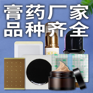 1675673478980455.jpg 鍛絲卡環飛虎隊.jpg