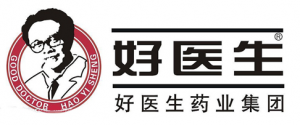 好醫生藥業集團